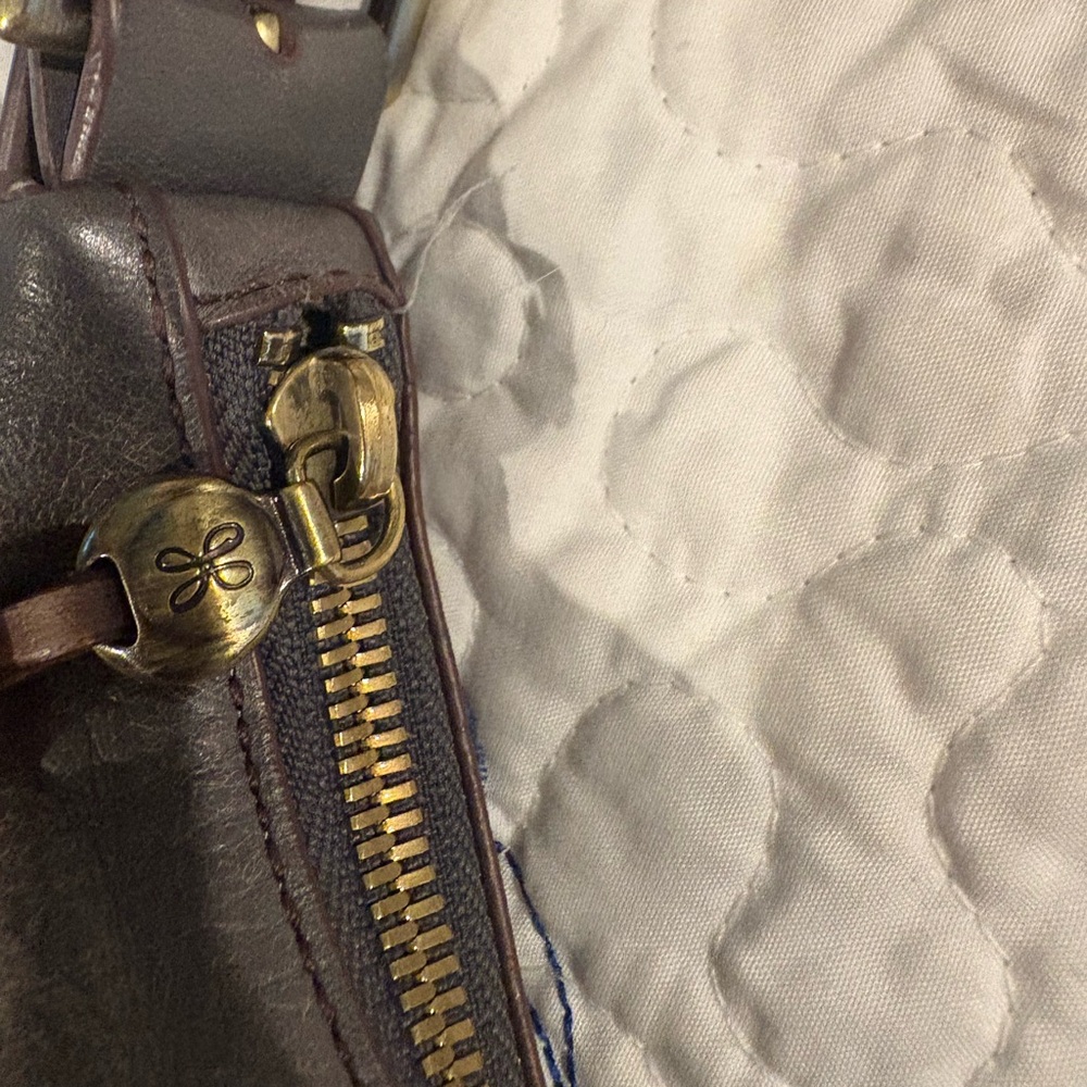 Hobo Purse - Picture 10 of 11